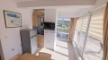 Продава  3-стаен област Бургас , с. Кошарица , 144 кв.м | 59045711 - изображение [6]