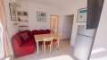 Продава  3-стаен област Бургас , с. Кошарица , 144 кв.м | 59045711 - изображение [4]