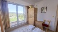 Продава  3-стаен област Бургас , с. Кошарица , 144 кв.м | 59045711 - изображение [17]