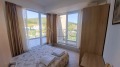 Продава  3-стаен област Бургас , с. Кошарица , 144 кв.м | 59045711 - изображение [11]