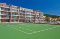 Продава  3-стаен област Бургас , с. Кошарица , 144 кв.м | 59045711 - изображение [3]