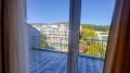 Продава  3-стаен област Бургас , с. Кошарица , 144 кв.м | 59045711 - изображение [13]