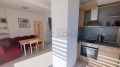 Продава  3-стаен област Бургас , с. Кошарица , 144 кв.м | 59045711 - изображение [5]