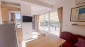 Продава  3-стаен област Бургас , с. Кошарица , 144 кв.м | 59045711 - изображение [7]