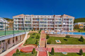 Продава  3-стаен област Бургас , с. Кошарица , 144 кв.м | 59045711 - изображение [2]