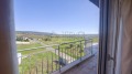 Продава  3-стаен област Бургас , с. Кошарица , 144 кв.м | 59045711 - изображение [14]