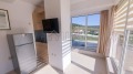 Продава  3-стаен област Бургас , с. Кошарица , 144 кв.м | 59045711 - изображение [8]