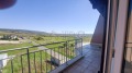 Продава  3-стаен област Бургас , с. Кошарица , 144 кв.м | 59045711 - изображение [16]