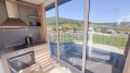 Продава  3-стаен област Бургас , с. Кошарица , 144 кв.м | 59045711 - изображение [9]