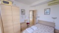 Продава  3-стаен област Бургас , с. Кошарица , 144 кв.м | 59045711 - изображение [12]