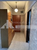 Продава  3-стаен град Пловдив , Христо Смирненски , 91 кв.м | 49883315 - изображение [4]