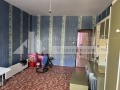 Продава  3-стаен град Пловдив , Христо Смирненски , 91 кв.м | 49883315 - изображение [10]