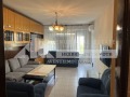 Продава  3-стаен град Пловдив , Христо Смирненски , 91 кв.м | 49883315 - изображение [3]