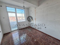 Продава  3-стаен град Пловдив , Център , 95 кв.м | 97256182 - изображение [5]