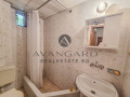 Продава  3-стаен град Пловдив , Център , 95 кв.м | 97256182 - изображение [10]