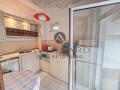 Продава  3-стаен град Пловдив , Център , 95 кв.м | 97256182 - изображение [9]