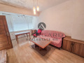 Продава  3-стаен град Пловдив , Център , 95 кв.м | 97256182