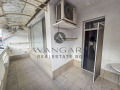 Продава  3-стаен град Пловдив , Център , 95 кв.м | 97256182 - изображение [11]