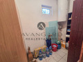 Продава  3-стаен град Пловдив , Център , 95 кв.м | 97256182 - изображение [8]