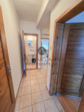Продава  3-стаен град Пловдив , Център , 95 кв.м | 97256182 - изображение [6]