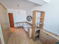 Продава  3-стаен град Пловдив , Център , 95 кв.м | 97256182 - изображение [3]