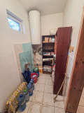 Продава  3-стаен град Пловдив , Център , 95 кв.м | 97256182 - изображение [7]