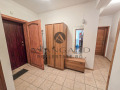 Продава  3-стаен град Пловдив , Център , 95 кв.м | 97256182 - изображение [12]