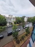 Продава 4-СТАЕН, град София, Гоце Делчев • 545000 € / 1065927.35 лв. • 39018917 8