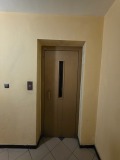 Продава 4-СТАЕН, град София, Гоце Делчев • 545000 € / 1065927.35 лв. • 39018917 14