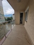 Продава 4-СТАЕН, град София, Гоце Делчев • 545000 € / 1065927.35 лв. • 39018917 9
