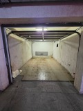 Продава 4-СТАЕН, град София, Гоце Делчев • 545000 € / 1065927.35 лв. • 39018917 15