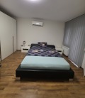 Продава 4-СТАЕН, град София, Гоце Делчев • 545000 € / 1065927.35 лв. • 39018917 6