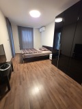 Продава 4-СТАЕН, град София, Гоце Делчев • 545000 € / 1065927.35 лв. • 39018917 5