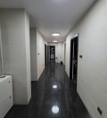 Продава 4-СТАЕН, град София, Гоце Делчев • 545000 € / 1065927.35 лв. • 39018917 13