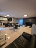 Продава 4-СТАЕН, град София, Гоце Делчев • 545000 € / 1065927.35 лв. • 39018917 1