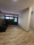 Продава 4-СТАЕН, град София, Гоце Делчев • 545000 € / 1065927.35 лв. • 39018917 12