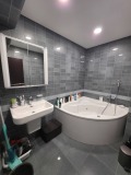 Продава 4-СТАЕН, град София, Гоце Делчев • 545000 € / 1065927.35 лв. • 39018917 10