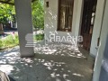 Продава  Къща област Бургас , с. Александрово , 159 кв.м | 96199626 - изображение [7]