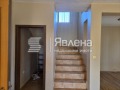 Продава  Къща област Бургас , с. Александрово , 159 кв.м | 96199626 - изображение [9]