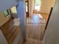 Продава  Къща област Бургас , с. Александрово , 159 кв.м | 96199626 - изображение [15]