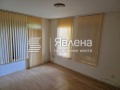 Продава  Къща област Бургас , с. Александрово , 159 кв.м | 96199626 - изображение [10]