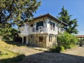 Продава  Къща област Бургас , с. Александрово , 159 кв.м | 96199626 - изображение [2]