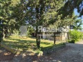 Продава  Къща област Бургас , с. Александрово , 159 кв.м | 96199626 - изображение [3]