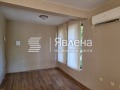 Продава  Къща област Бургас , с. Александрово , 159 кв.м | 96199626 - изображение [5]