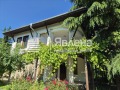 Продава  Къща област Бургас , с. Александрово , 159 кв.м | 96199626
