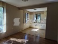 Продава  Къща област Бургас , с. Александрово , 159 кв.м | 96199626 - изображение [4]