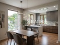 Продава  Къща област Бургас , с. Александрово , 159 кв.м | 96199626 - изображение [16]