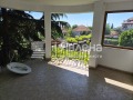 Продава  Къща област Бургас , с. Александрово , 159 кв.м | 96199626 - изображение [13]