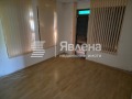 Продава  Къща област Бургас , с. Александрово , 159 кв.м | 96199626 - изображение [11]