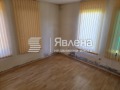 Продава  Къща област Бургас , с. Александрово , 159 кв.м | 96199626 - изображение [12]